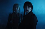 wednesday-netflix-2000x1270-1-696x442