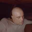 when schaub farts during the road trip_thumb.jpg