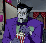 joker-popcorn