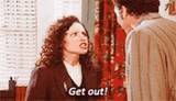 get-out