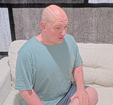 1750422162426866