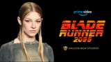 prime-video-blade-runner-2099-hunter-schafer-joins-cast