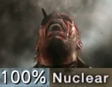 1537656718528