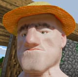 Muh seed