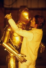 Princess-Leia-behind-the-scenes-starwars21
