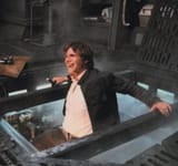 star_wars_photos_640_03