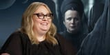 dune-prophecy-alison-schapker-interview-1-4095131345