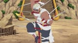 Acrobat.PNG