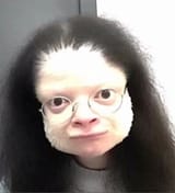 2sFrWqQJ7N-4m_tVWrjCs