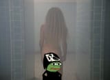 promnightiibutt