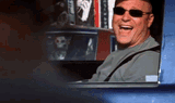 the-shield-vic-mackey