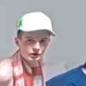 no no no_thumb.jpg