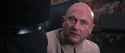 Blofeld says the title_thumb.jpg