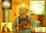 1750421959907517
