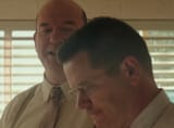Mac