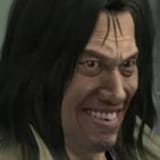 1702397493889850