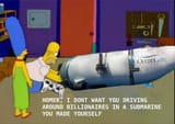 now-homer-v0-9fjg2pqqhg7b1