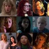 jill-3x3