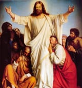 James_of_Nazareth2