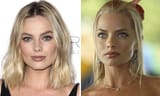 fans-confusing-margot-robbie-with-jaime-pressly-2-5c792d389fc1f__700