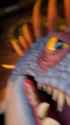 astrid1_thumb.jpg