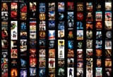 Rentalcore 2000