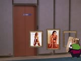 decorating