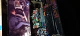 20250620_064438