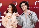 Timothee-Zendaya-1-768x559