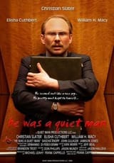 He_Was_a_Quiet_Man_film_poster