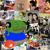 kdrama love feast