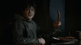 sausage-ramsay-bolton-4006718844