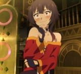 megumin_5