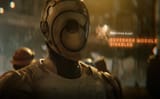 murderbot