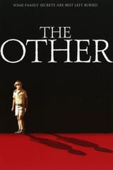 the other 1972