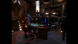 ds9 chairs