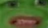 1744399736470046