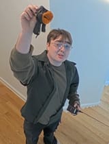 IMG_5354