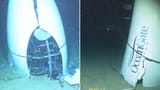 15317225_091724-wpvi-titan-wreckage-USCG-vid-img