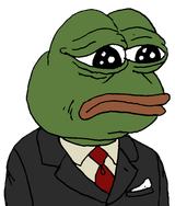 1-sad