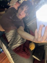 bexdark