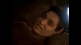 ds9 2nd best vorta