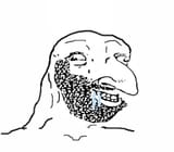 brainlet merchant
