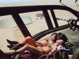 tumblr_c369f02ab1289aba6aaf333f5108ff01_c3472708_2048