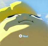 Nutendo_Exclusive