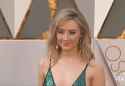 Saoirse Oscars_thumb.jpg
