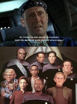 DS9