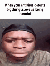 Doctor Nigger