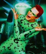 riddle