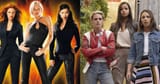 Charlies-Angels-Featured-Social-Media-Image